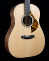 Troublesome Creek SD-2 Slope Shoulder Dreadnought, Adirondack Spruce, Walnut - NEW