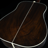 Huss & Dalton TDR 42-Style, Thermo-Cured Adirondack Spruce, Brazilian Rosewood - NEW