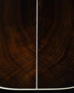 Huss & Dalton TDR 42-Style, Thermo-Cured Adirondack Spruce, Brazilian Rosewood - NEW