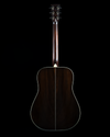 Huss & Dalton TDR 42-Style, Thermo-Cured Adirondack Spruce, Brazilian Rosewood - NEW
