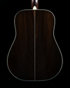 Huss & Dalton TDR 42-Style, Thermo-Cured Adirondack Spruce, Brazilian Rosewood - NEW