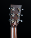 Huss & Dalton TDR 42-Style, Thermo-Cured Adirondack Spruce, Brazilian Rosewood - NEW