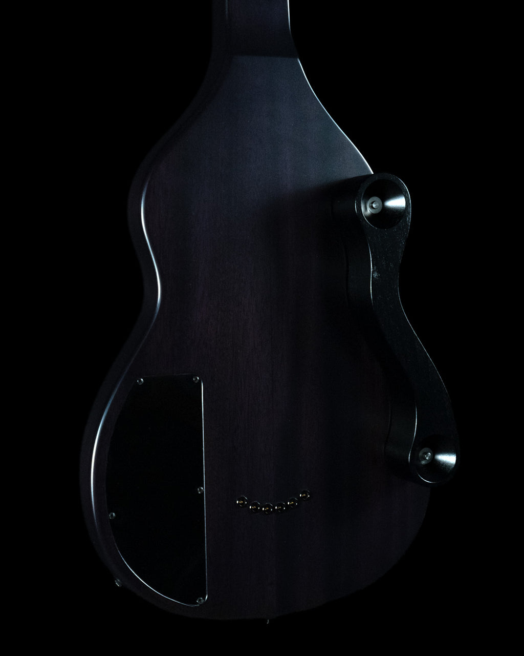 Acoustic Music Works
