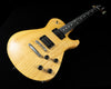 2024 Knaggs Kenai T.O.M, Swamp Ash/Alder, Natural, Satin Finish - USED