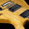 2024 Knaggs Kenai T.O.M, Swamp Ash/Alder, Natural, Satin Finish - USED