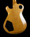 2024 Knaggs Kenai T.O.M, Swamp Ash/Alder, Natural, Satin Finish - USED