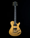 2024 Knaggs Kenai T.O.M, Swamp Ash/Alder, Natural, Satin Finish - USED