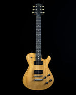 2024 Knaggs Kenai T.O.M, Swamp Ash/Alder, Natural, Satin Finish - USED