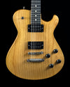 2024 Knaggs Kenai T.O.M, Swamp Ash/Alder, Natural, Satin Finish - USED