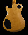 2024 Knaggs Kenai T.O.M, Swamp Ash/Alder, Natural, Satin Finish - USED