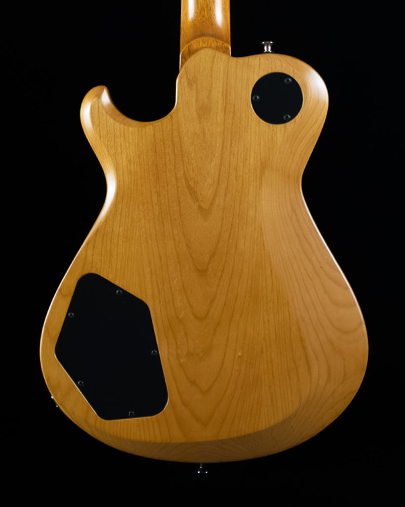 2024 Knaggs Kenai T.O.M, Swamp Ash/Alder, Natural, Satin Finish - USED