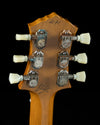 2024 Knaggs Kenai T.O.M, Swamp Ash/Alder, Natural, Satin Finish - USED