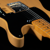 2023 Fender American Vintage II 1951 Telecaster, Butterscotch Blonde - USED - SOLD