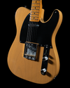 2023 Fender American Vintage II 1951 Telecaster, Butterscotch Blonde - USED - SOLD