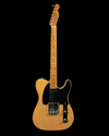 2023 Fender American Vintage II 1951 Telecaster, Butterscotch Blonde - USED - SOLD