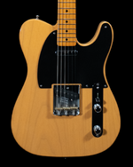2023 Fender American Vintage II 1951 Telecaster, Butterscotch Blonde - USED