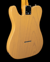 2023 Fender American Vintage II 1951 Telecaster, Butterscotch Blonde - USED - SOLD