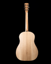 Troublesome Creek SD-1, Shallow-Body Slope D, Adirondack Spruce, Hackberry - NEW