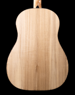 Troublesome Creek SD-1, Shallow-Body Slope D, Adirondack Spruce, Hackberry - NEW