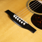 2006 Bourgeois JOM Vintage, Adirondack Spruce, Indian Rosewood - USED