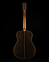 2006 Bourgeois JOM Vintage, Adirondack Spruce, Indian Rosewood - USED