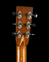 2006 Bourgeois JOM Vintage, Adirondack Spruce, Indian Rosewood - USED