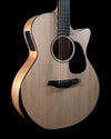 Furch Violet Deluxe Gc-SM SPE, Sitka Spruce, Mahogany - NEW