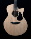 Furch Violet Deluxe Gc-SM SPE, Sitka Spruce, Mahogany - NEW