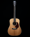 Bourgeois D Vintage Heirloom Series, Aged Tone Adirondack Spruce, Curly Indian Rosewood - NEW