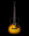 Waterloo WL-12, Spruce, Maple, Sunburst - NEW