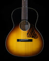 Waterloo WL-12, Spruce, Maple, Sunburst - NEW