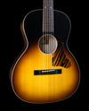 Waterloo WL-12, Spruce, Maple, Sunburst - NEW