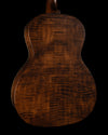 Waterloo WL-12, Spruce, Maple, Sunburst - NEW