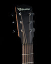 Waterloo WL-12, Spruce, Maple, Sunburst - NEW