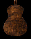 Waterloo WL-12, Spruce, Maple, Sunburst - NEW