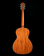 2010s Waterloo WL-12 Mh, All Mahogany - USED - SOLD