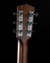 Waterloo WL-12, Spruce, Maple, Sunburst - NEW