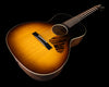 Waterloo WL-12, Spruce, Maple, Sunburst - NEW