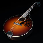 Waterloo WL-M Mandolin, Spruce Top, Mahogany Back/Sides, Last One! - NEW - SOLD