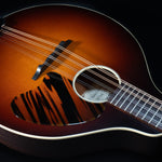 Waterloo WL-M Mandolin, Spruce Top, Mahogany Back/Sides, Last One! - NEW - SOLD