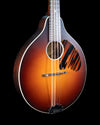 Waterloo WL-M Mandolin, Spruce Top, Mahogany Back/Sides, Last One! - NEW - SOLD