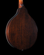 Waterloo WL-M Mandolin, Spruce Top, Mahogany Back/Sides, Last One! - NEW - SOLD