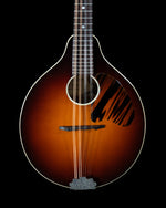 Waterloo WL-M Mandolin, Spruce Top, Mahogany Back/Sides, Last One! - NEW - SOLD