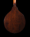 Waterloo WL-M Mandolin, Spruce Top, Mahogany Back/Sides, Last One! - NEW - SOLD