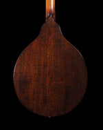 Waterloo WL-M Mandolin, Spruce Top, Mahogany Back/Sides, Last One! - NEW - SOLD