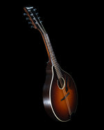 Waterloo WL-M Mandolin, Spruce Top, Mahogany Back/Sides, Last One! - NEW - SOLD