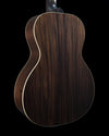 Huss & Dalton Crossroads 12-Fret, Sitka Spruce, Indian Rosewood, Sunburst - NEW