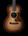 Huss & Dalton Crossroads 12-Fret, Sitka Spruce, Indian Rosewood, Sunburst - NEW