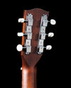 Huss & Dalton Crossroads 13 Custom, Lutz Spruce, Exotic Indian Rosewood - NEW