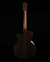 2020s Furch Yellow Deluxe, Cedar, Rosewood, Grand Auditorium - USED